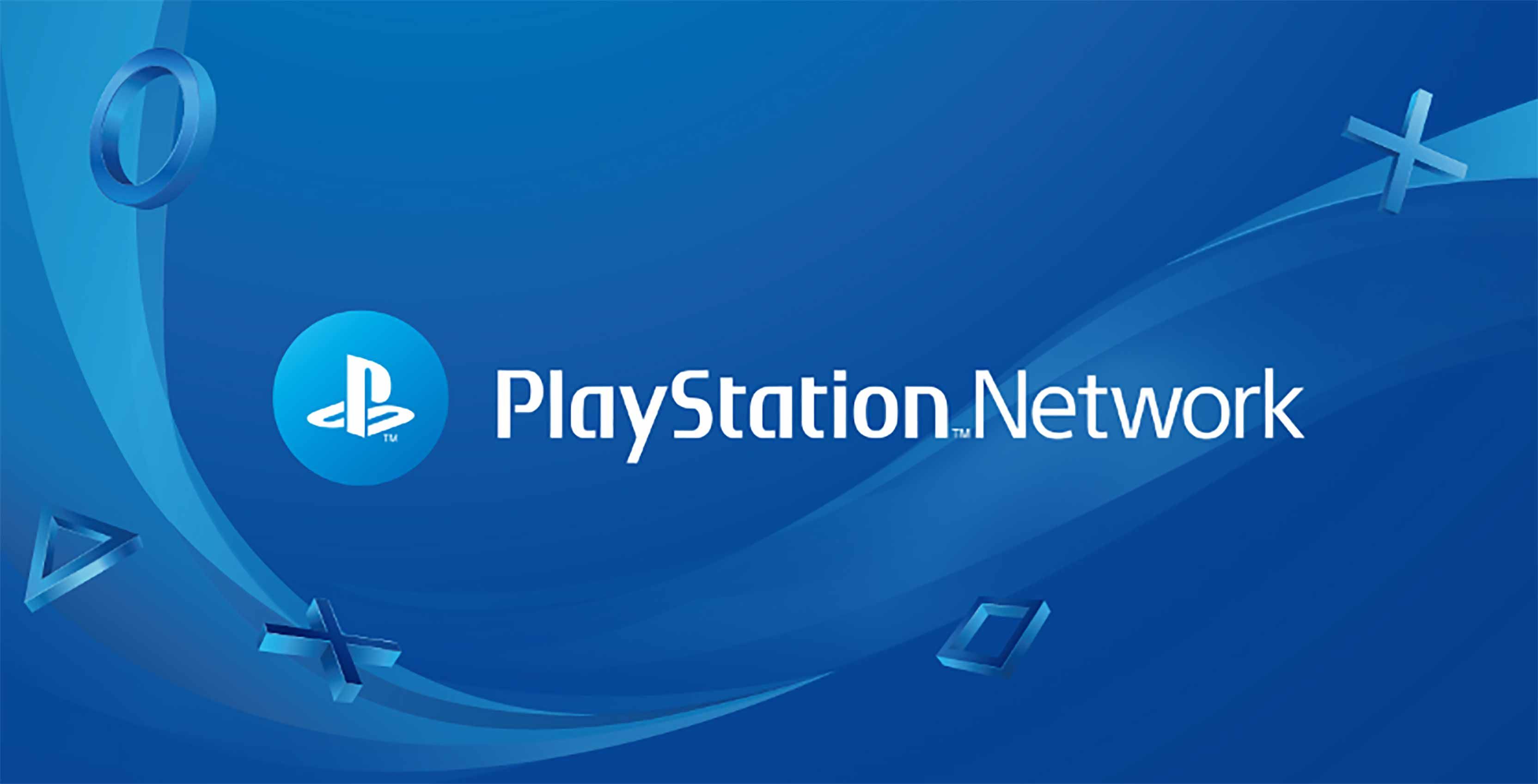 How to set up hot sale psn