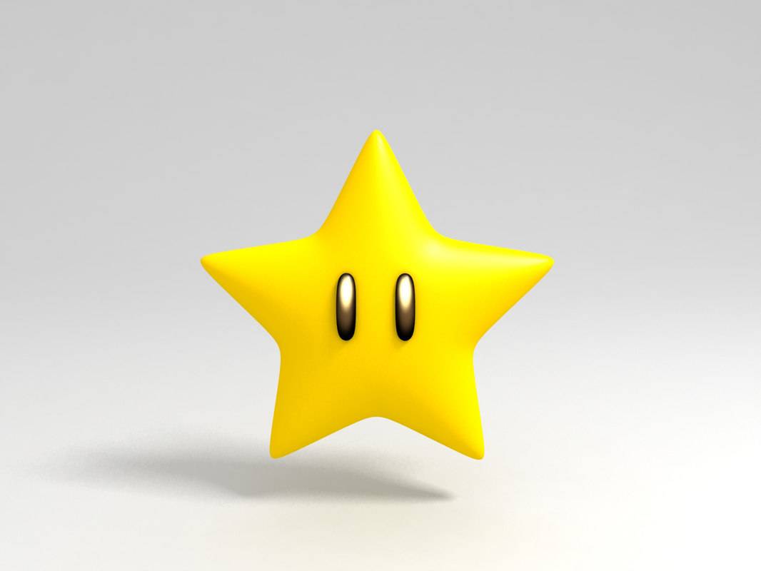 On Shrooms The 10 Most Iconic Super Mario Power Ups Ranked On Shrooms The 10 Most Iconic Super Mario Power Ups Ranked