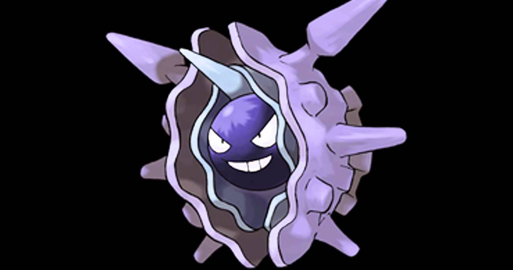 The 10 Most Powerful Ancient Pokémon Ranked