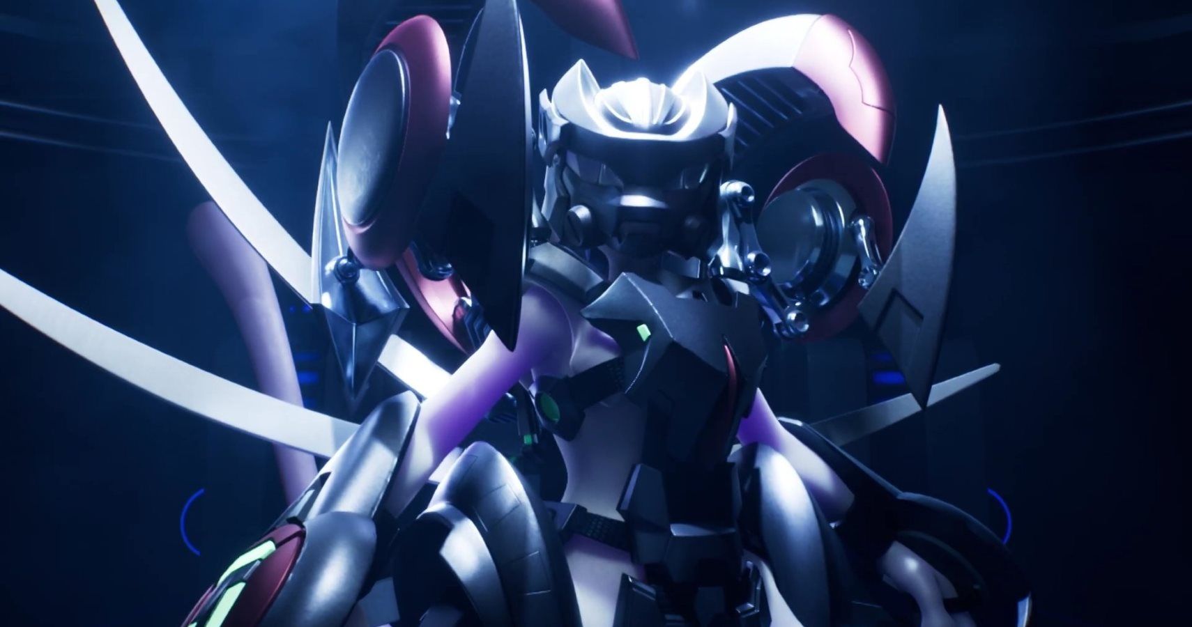 Debunked: Armored Evolutions Probably Won’t Be Coming To Pokémon Sword & Shield