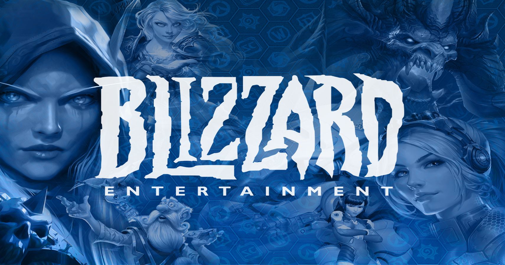 Blizzard Wants To Cut Work Hours For World Of Warcraft Team But ‘We’re Not There 100% Yet’