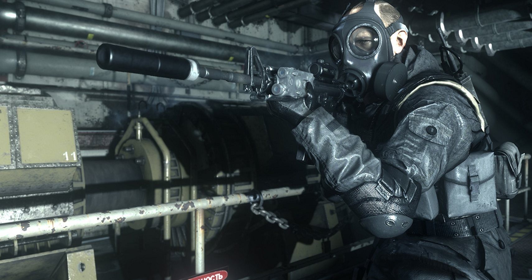 COD-Modern-Warfare-via-PC-Gamer.jpg