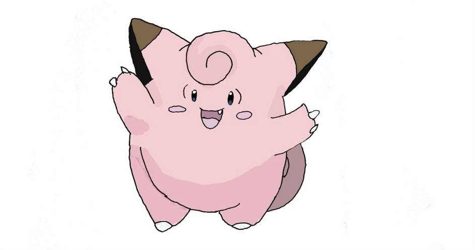 Detective Pikachu Stars Play Who S That Pokemon Detective Pikachu Stars Play Who S That Pokemon