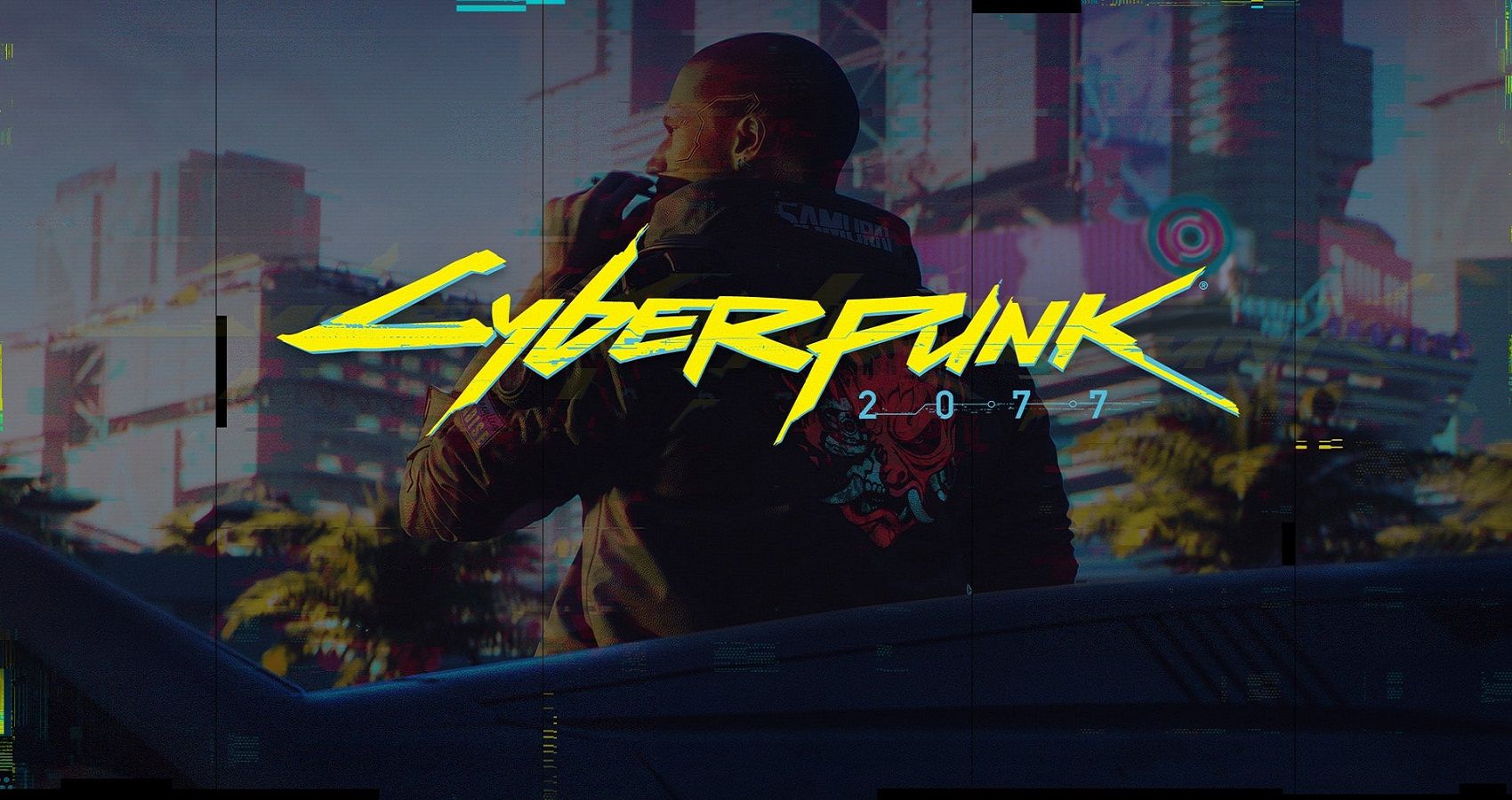Cyberpunk 2077: 10 Facts You Need To Know From E3 2019 | TheGamer