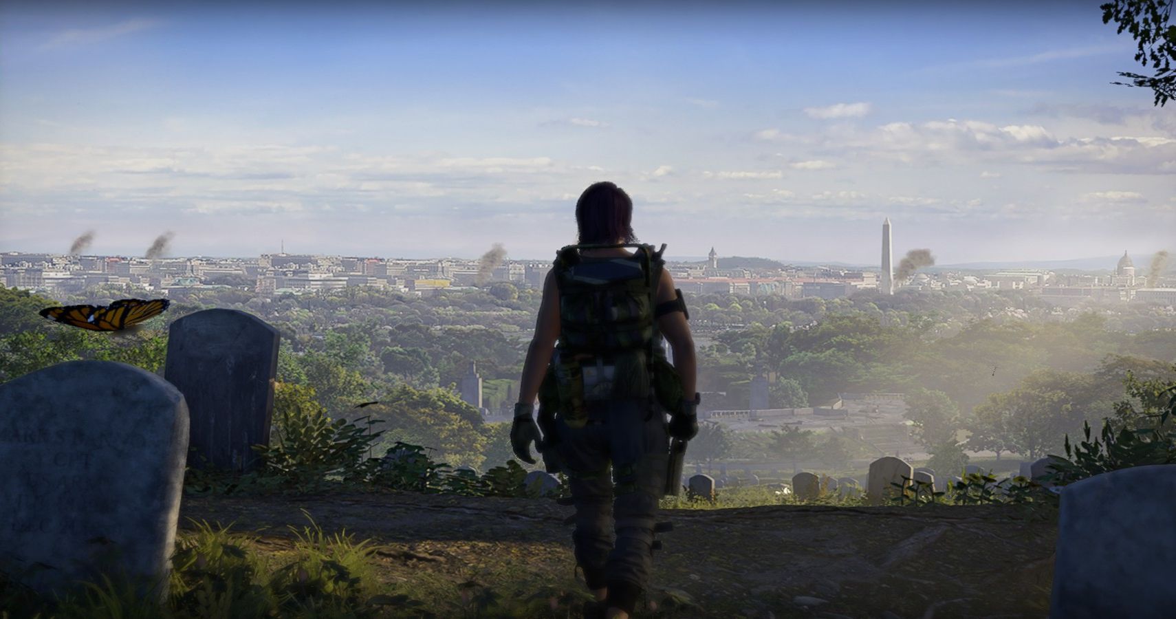 The Division 2 Raid Will Not Be Made Easier Even Though Only 150 Console Players Could Beat It
