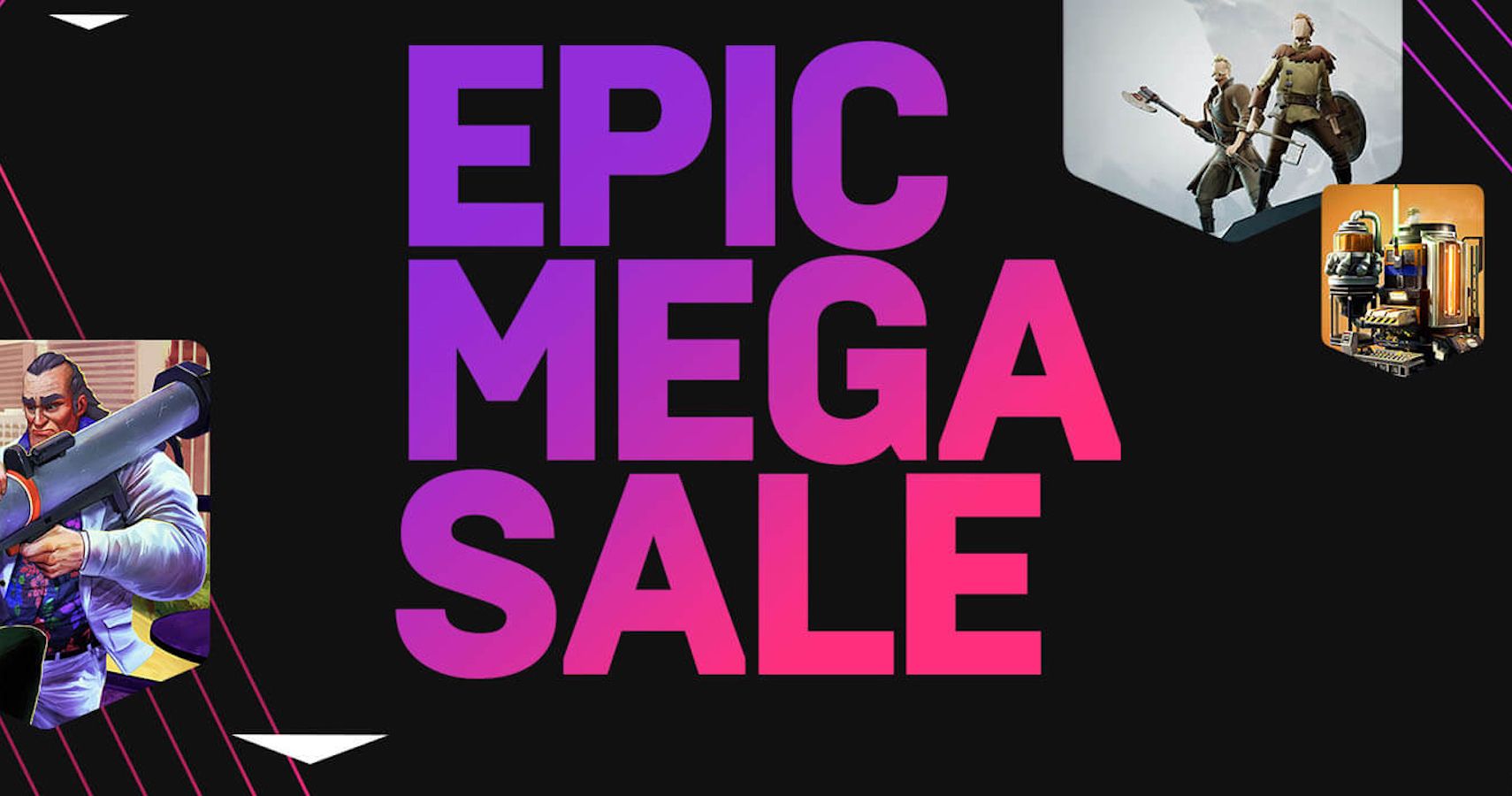 Epicgames sale. Sale Epic games. Распродажа Epic. Epic Mega-sales 2021. Мега распродажа Epic games Store 2021.