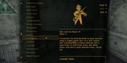 Fallout New Vegas Perks Dwprof