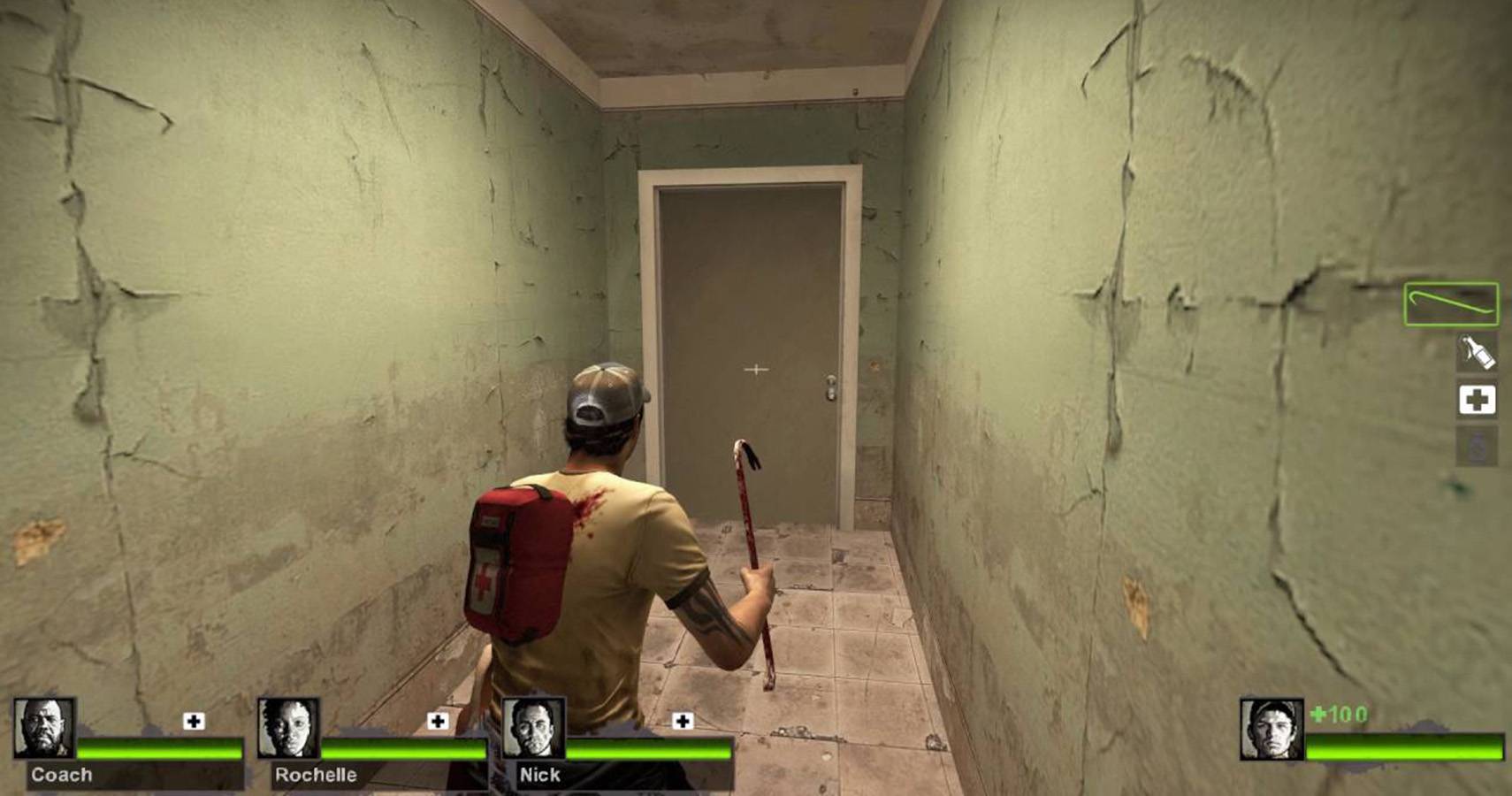 10 Left 4 Dead 2 Console Commands 10 Left 4 Dead 2 Console Commands