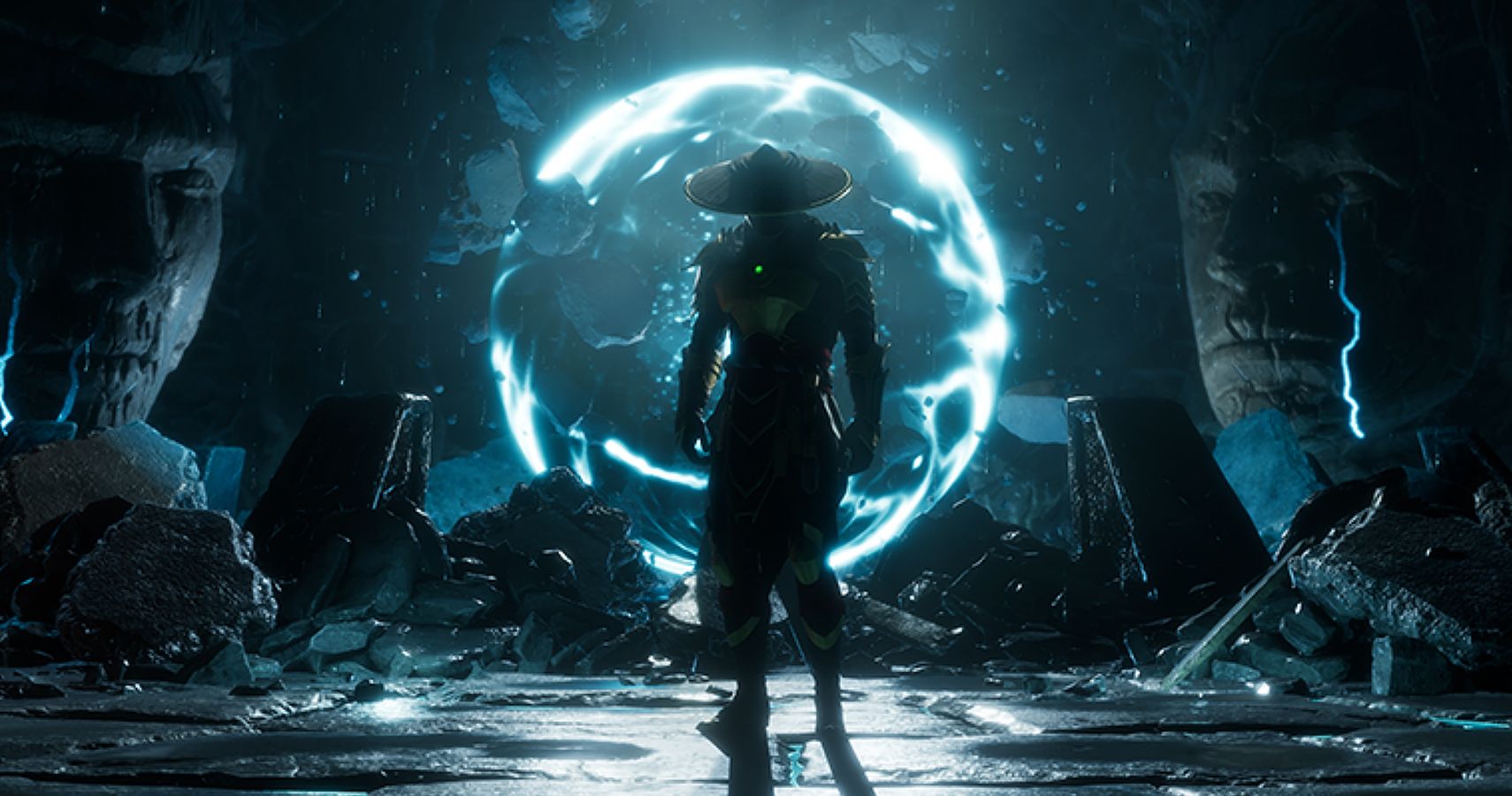 10 Best Mortal Kombat 1 Fighters For Beginners