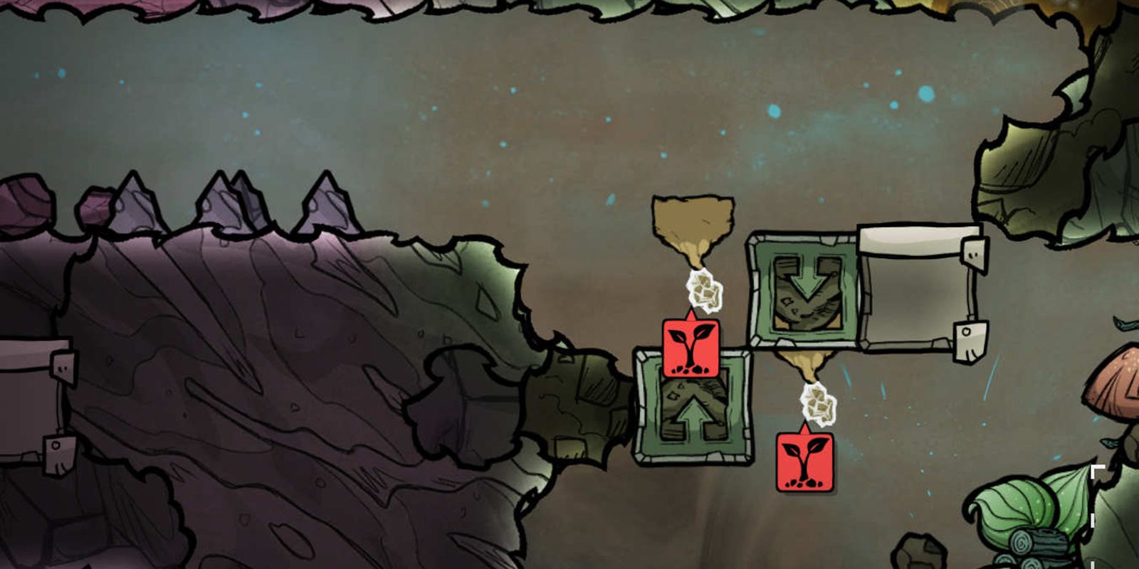 Everything You Need To Know About Chlorine In Oxygen Not Included