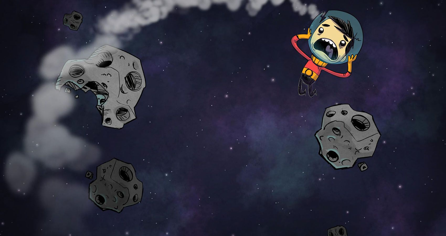 Everything You Need To Know About Chlorine In Oxygen Not Included