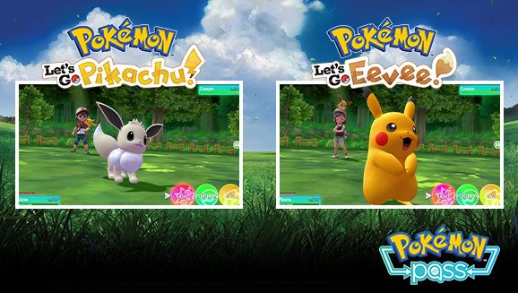 Shiny Pikachu The History Of The Pokémon Variation Throughout The Franchises History