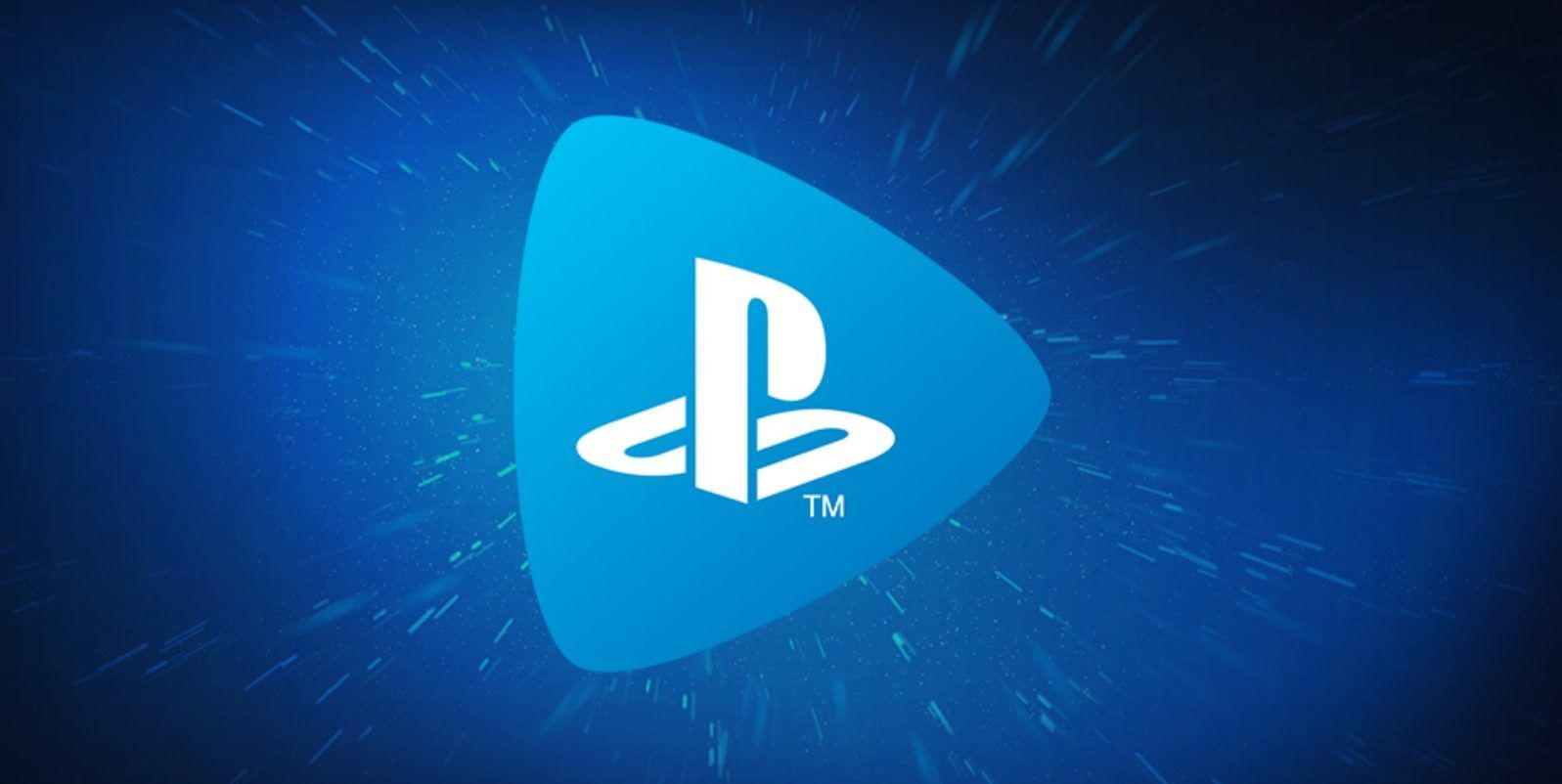 Remote Play & PlayStation Now Will Both Carry Over To The PS5