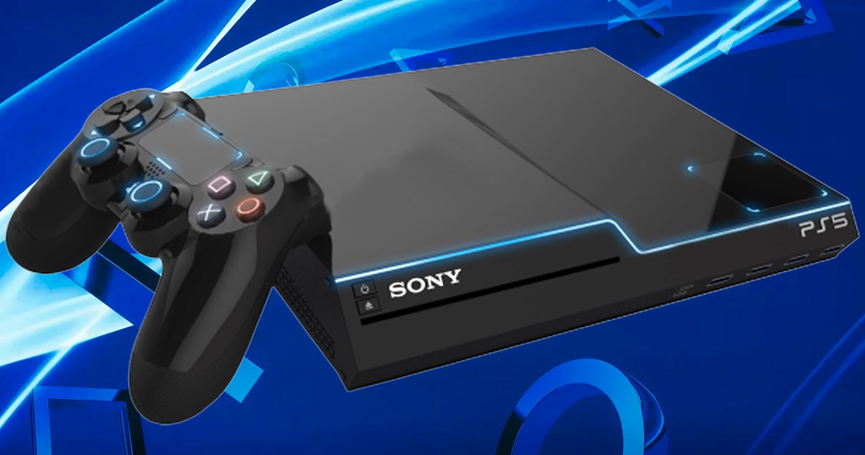 sony ps5 release date and price in japan