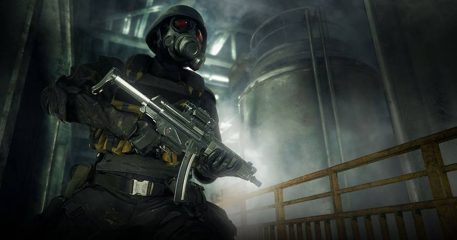 Ranked The Best Unlockables In Resident Evil 2 Remake How To Get Them Ranked The Best Unlockables In Resident Evil 2 Remake How To Get Them