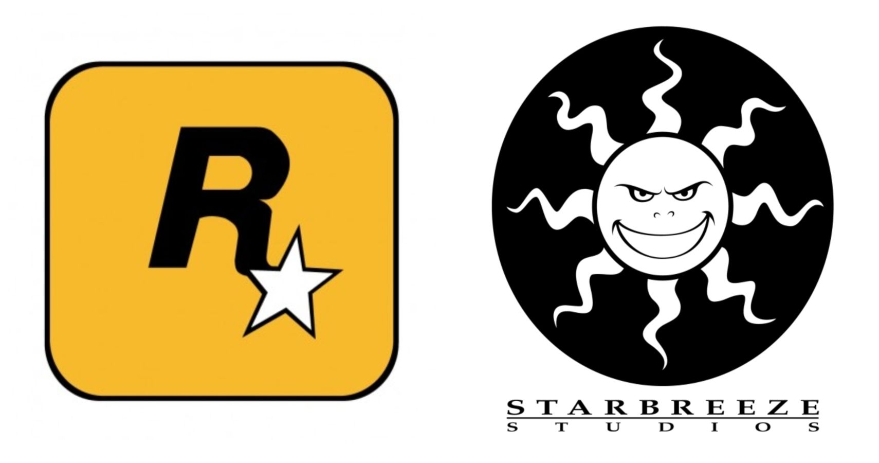 Rockstar Buys Studio From Struggling Payday Devs Amid Financial Woes