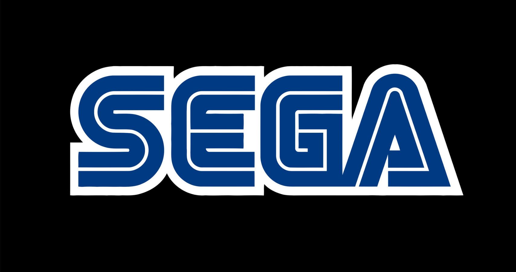 Sega To Bank On Existing IPs In Wake Of 2018s Significant Drop In Profits