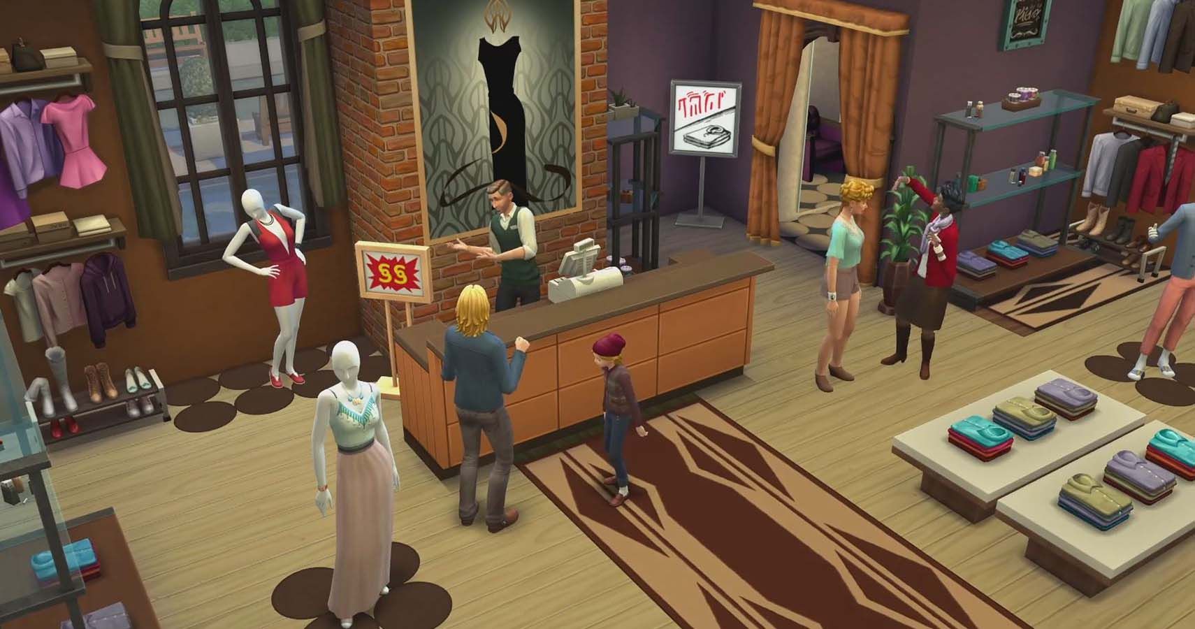 how to make money on sims how to make money on sims