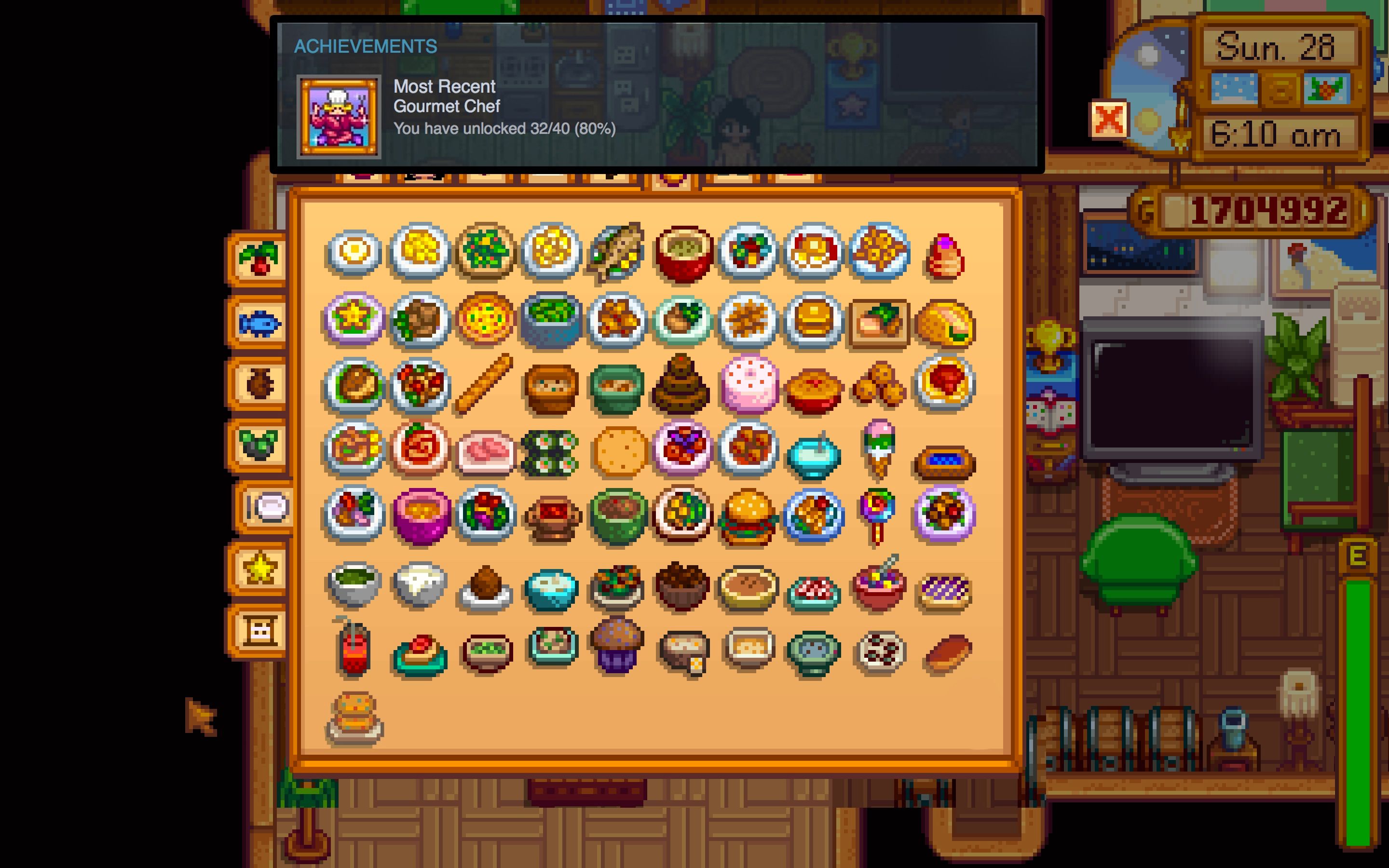 Stardew Valley Silo: Unlock Its Full Potential - wlygly6