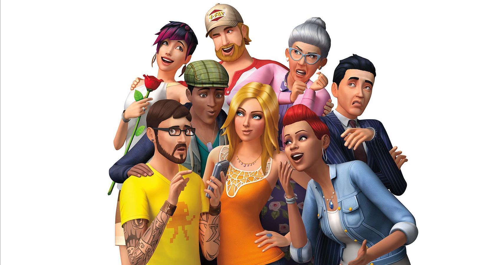 MUST KNOW Cheats for The Sims 4 *cheat codes are so necessary for this  game* 