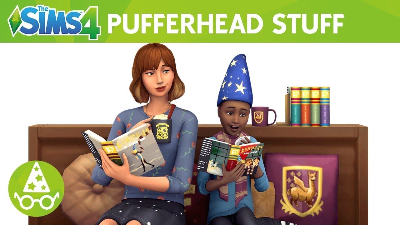 sims 4 fanmade stuff packs download