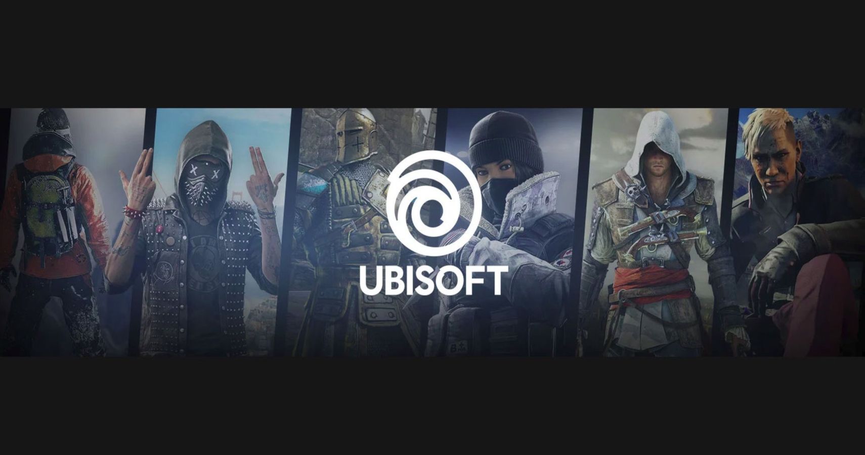 Ubisoft To Control Legitimize Digital Game Key Distribution With Silent Key Activation Process