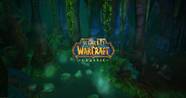 World Of Warcraft Classic Dungeons Guide World Of Warcraft Classic Dungeons Guide