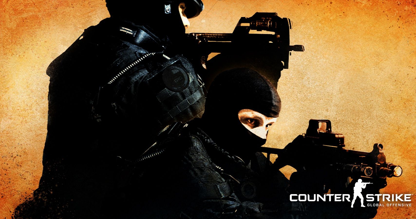 Counter-Strike: Global Offensive Competitive Maps That Need to Come Back