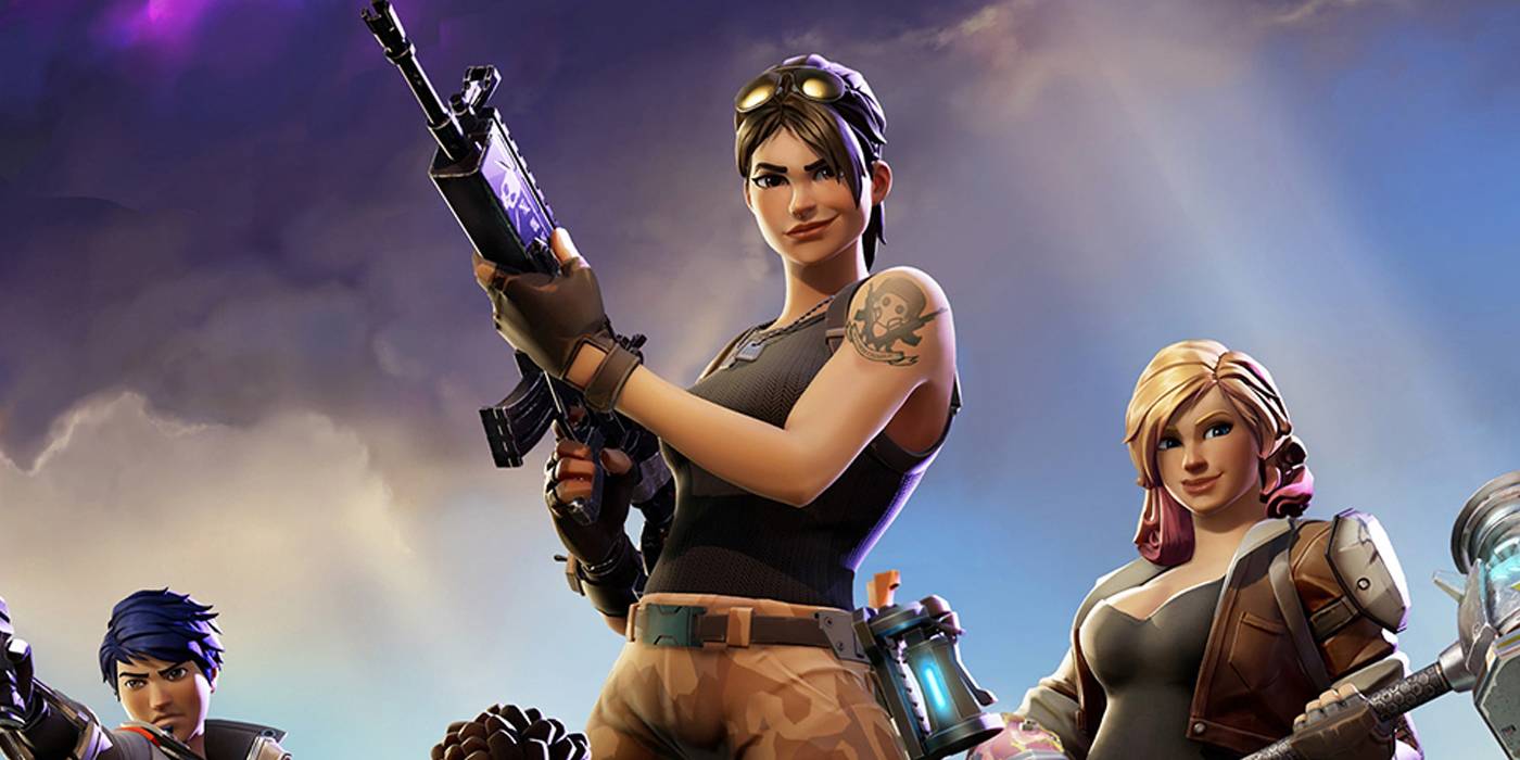 15 Best Free Ps4 Games You Can Play
