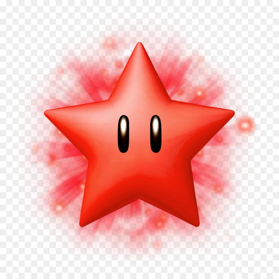 On Shrooms The 10 Most Iconic Super Mario Power Ups Ranked On Shrooms The 10 Most Iconic Super Mario Power Ups Ranked