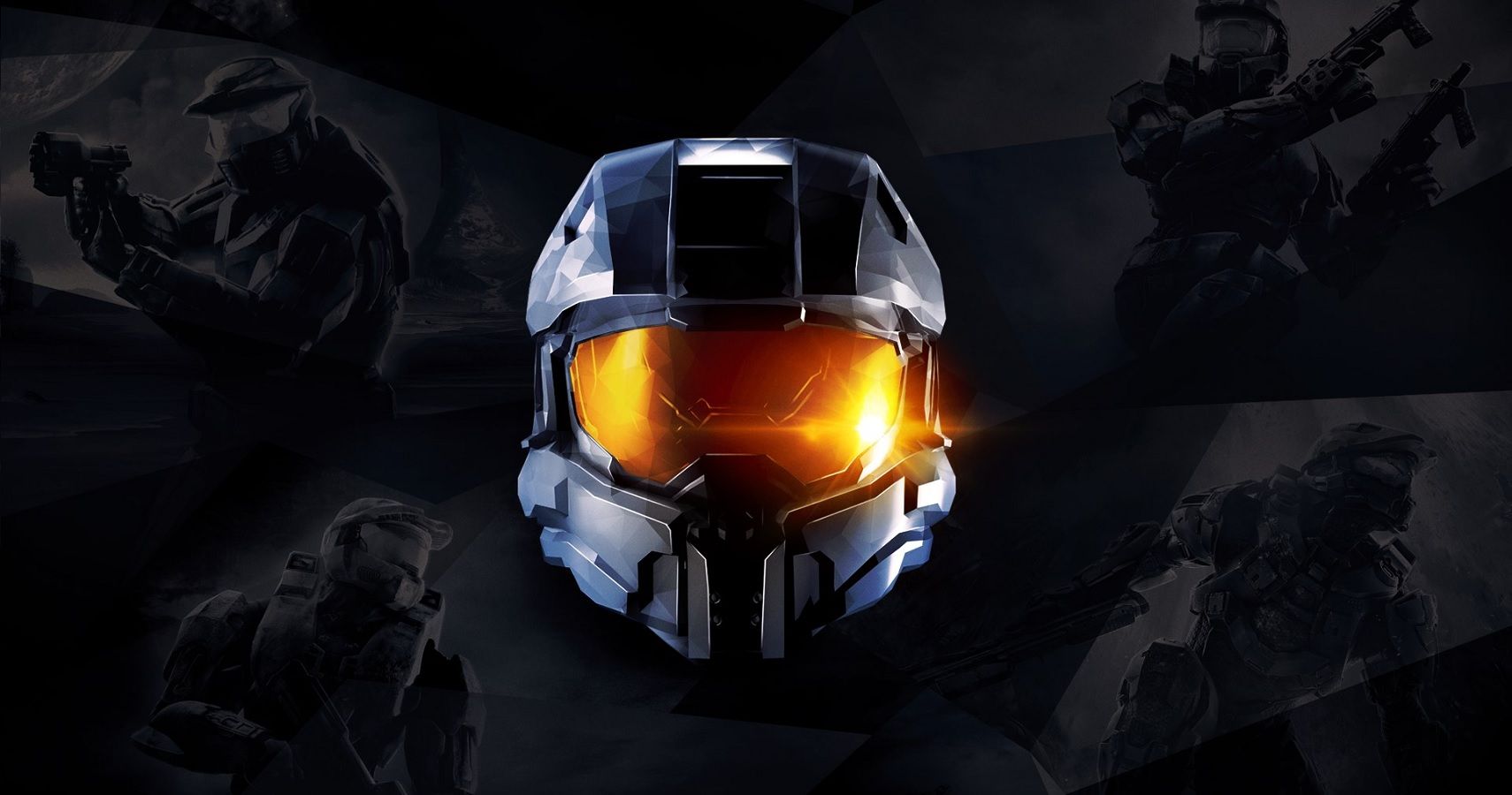 10 Most Awesome Halo The Master Chief Collection Maps