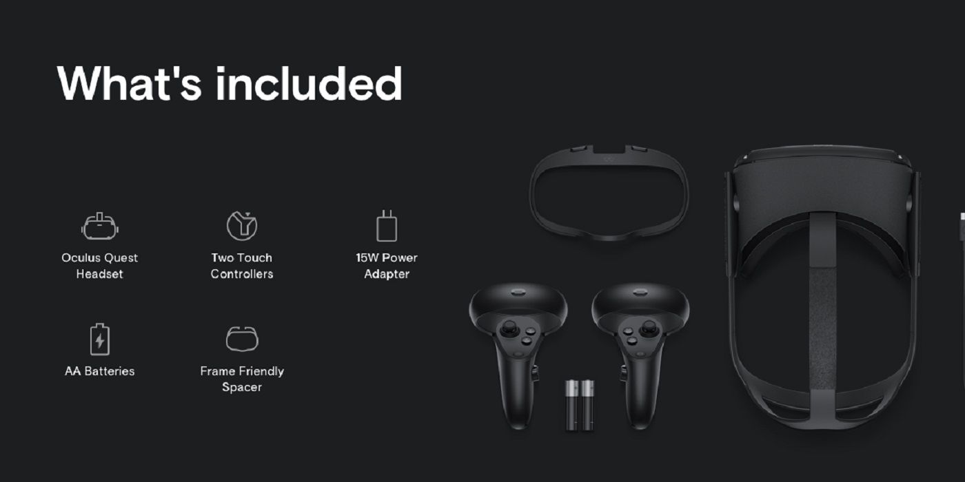 Oculus quest 2 цена. Гарнитура VR Oculus Quest 2 128gb. Oculus Quest 2 64gb. Oculus Quest 2 черный. VR очки Oculus Quest.