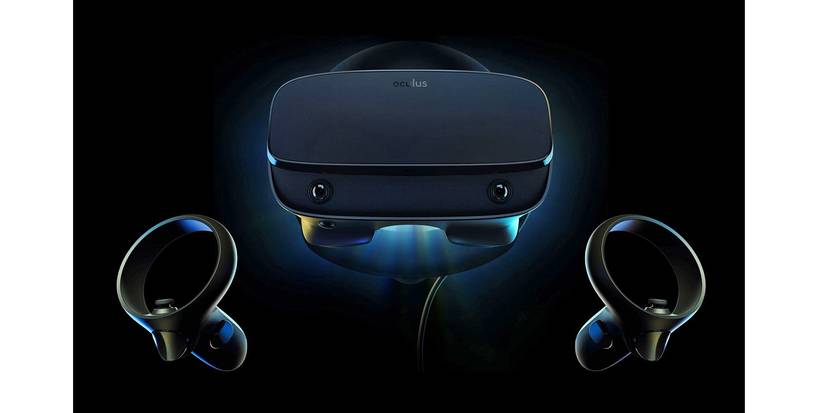 Tips for Vr Headset Placement And Comfort: Ultimate Guide for Perfect Fit