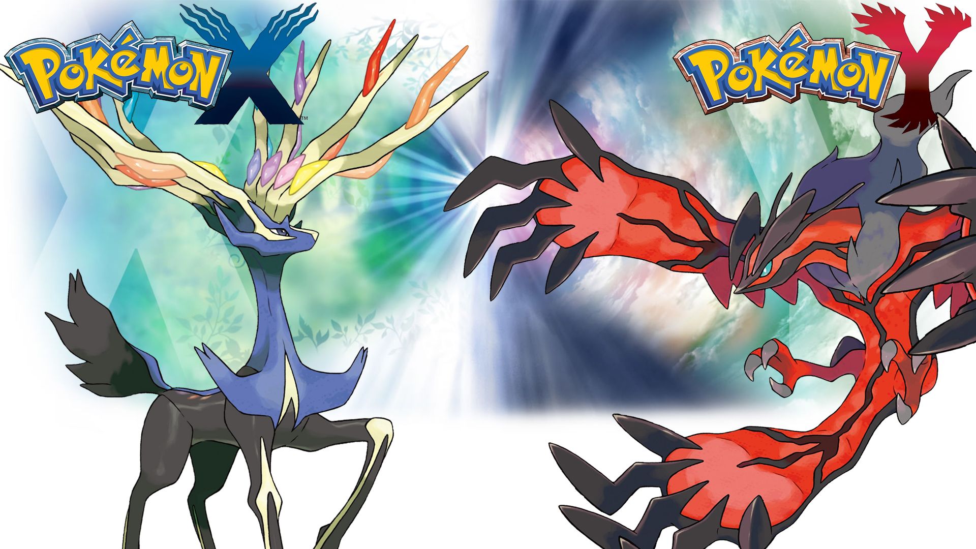 10 Best Pokemon Games Of The Decade Ranked