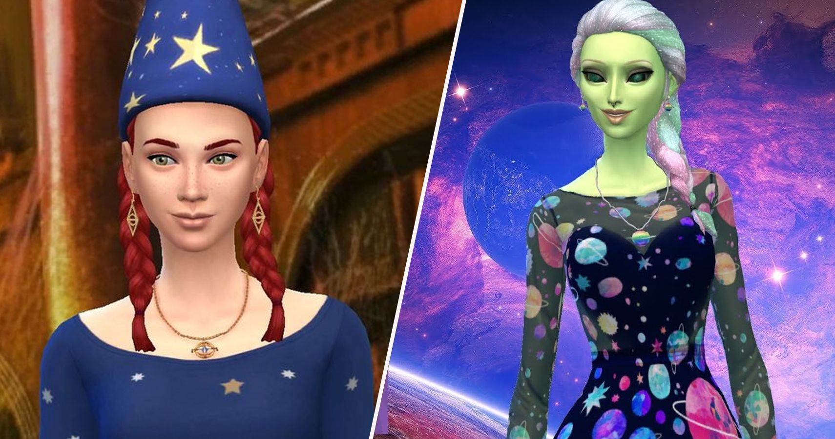 The Best & Worst of The Sims 4 Stuff Packs — SNOOTYSIMS