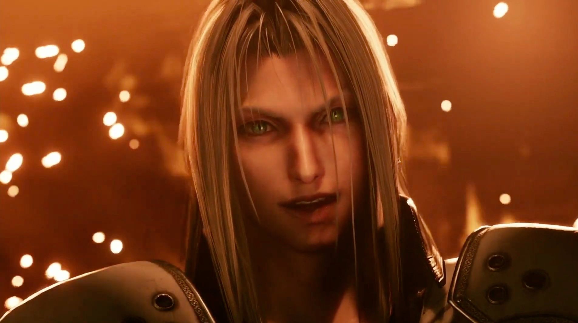 Final Fantasy 7 Remake Everything We Know So Far (E3 2019) - pokemonwe.com