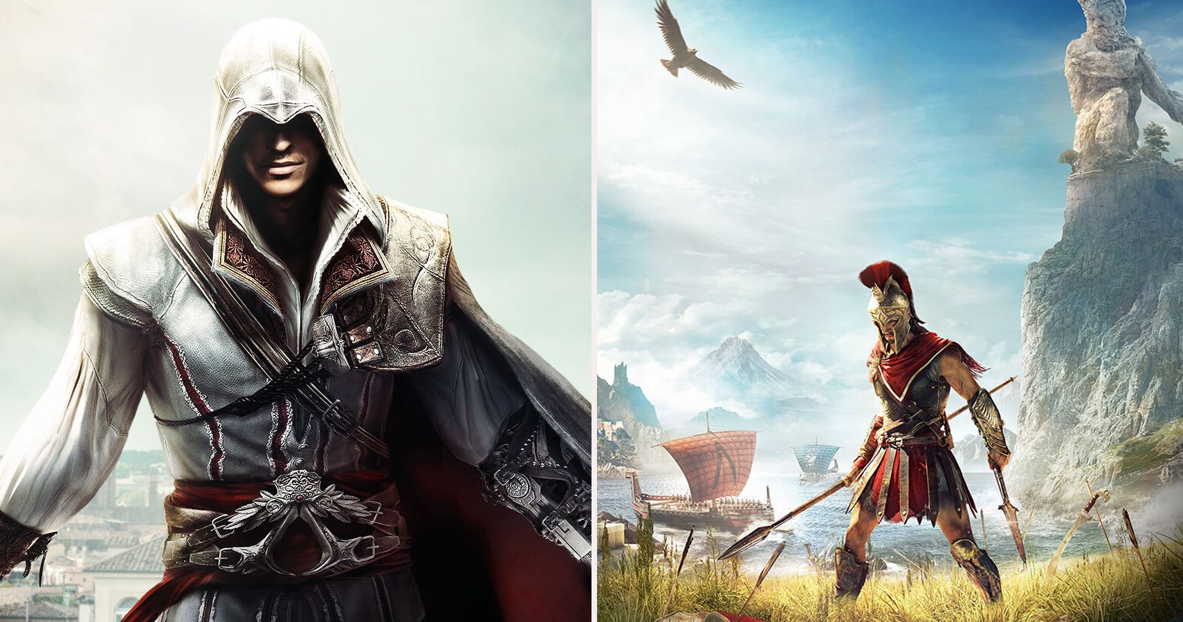 Assassins creed red дата выхода. Ассасин Крид 2020. Assassin’s Creed Mirage. Ассасин Крид Mirage. Ассасин Крид Мираж.
