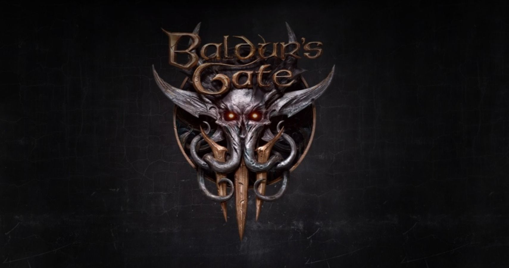 Baldur's Gate III 1710 cover