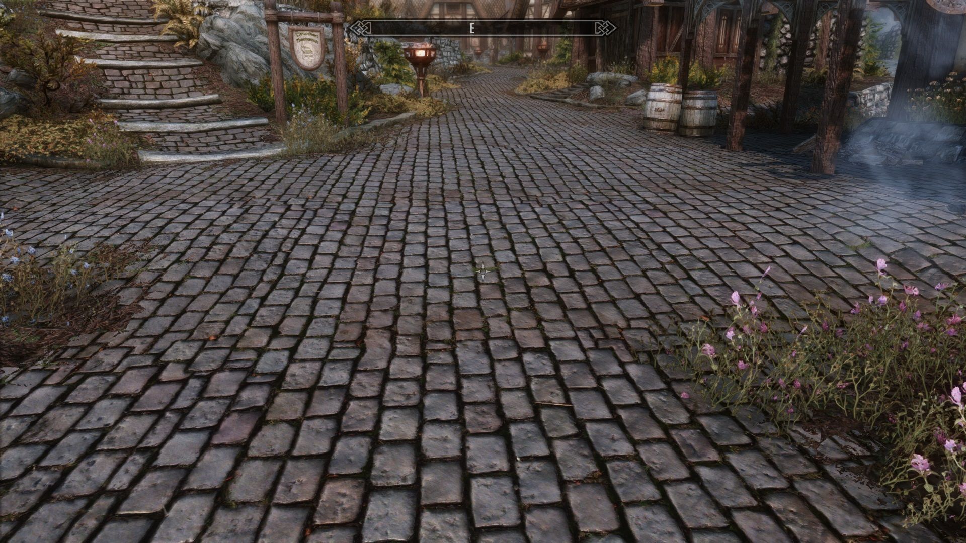 immersive roads skyrim special edition immersive roads skyrim special edition