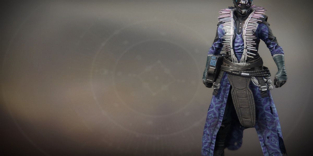 Destiny 2 10 Tips To Becoming The Most Powerful Warlock In The Game