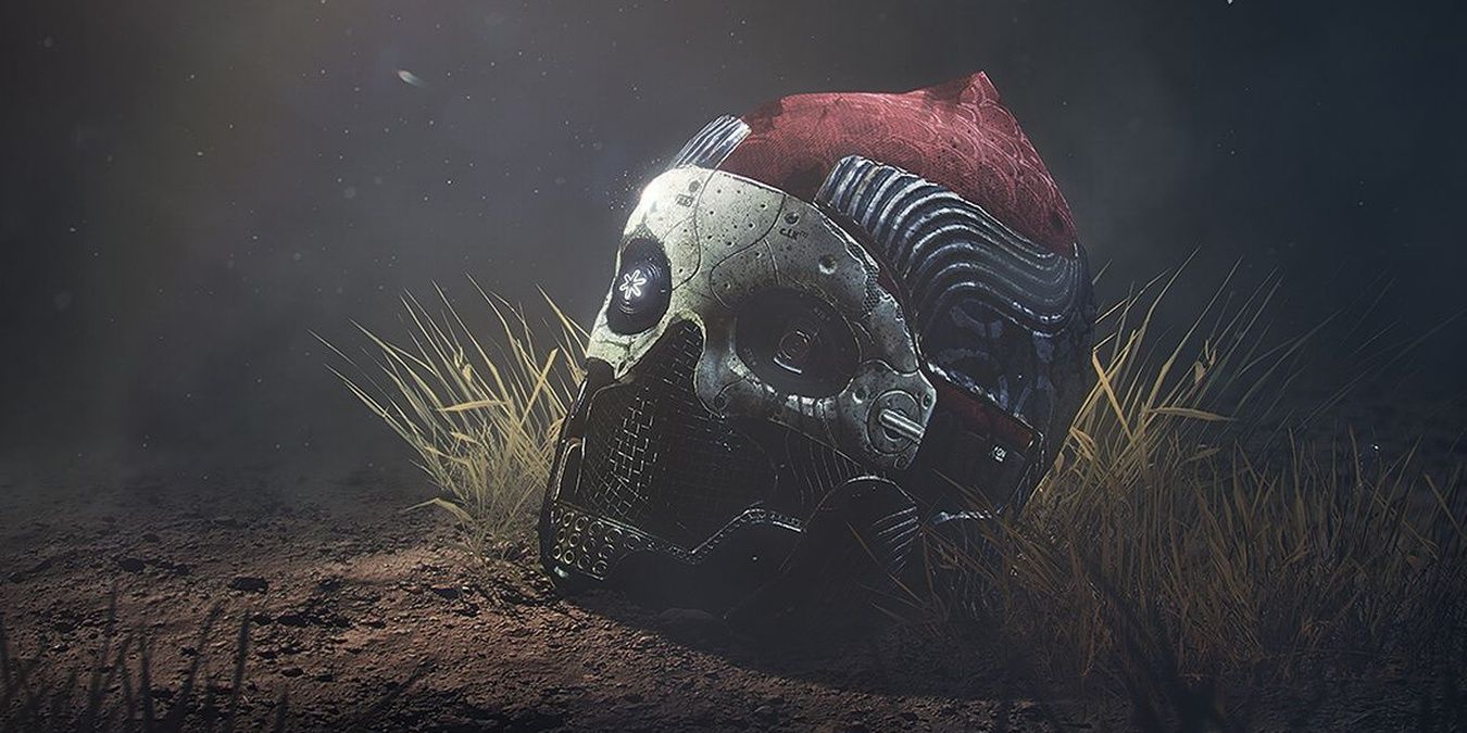 dawn of titans strongest titan dawn of titans strongest titan