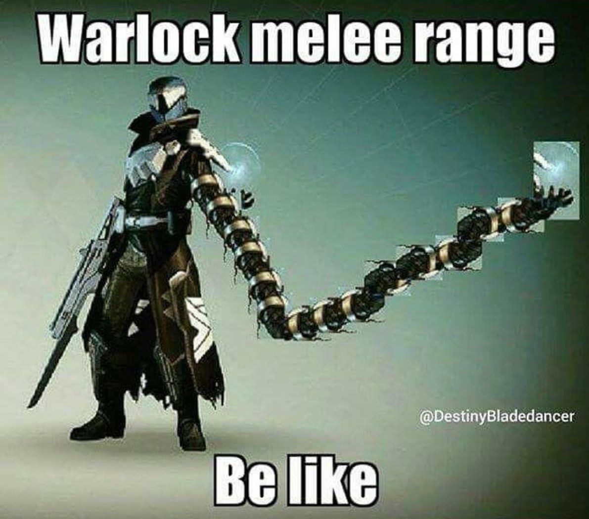 10 Hilarious Destiny 2 Logic Memes Only Everyone Relates To