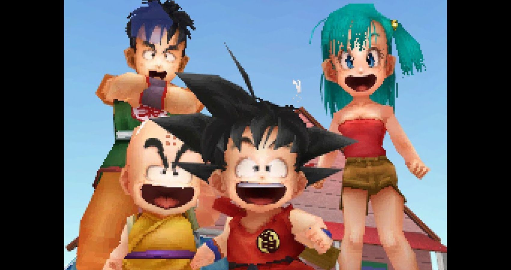 the-10-best-dragon-ball-rpgs-ranked-2022