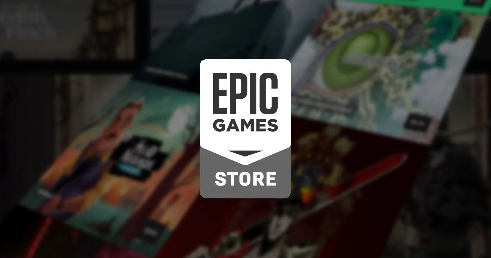indivisible epic games store