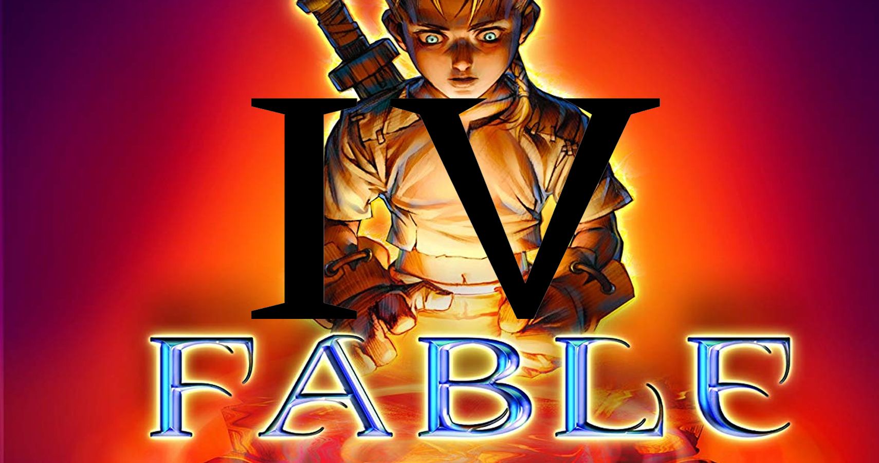 fable 4 multiplayer