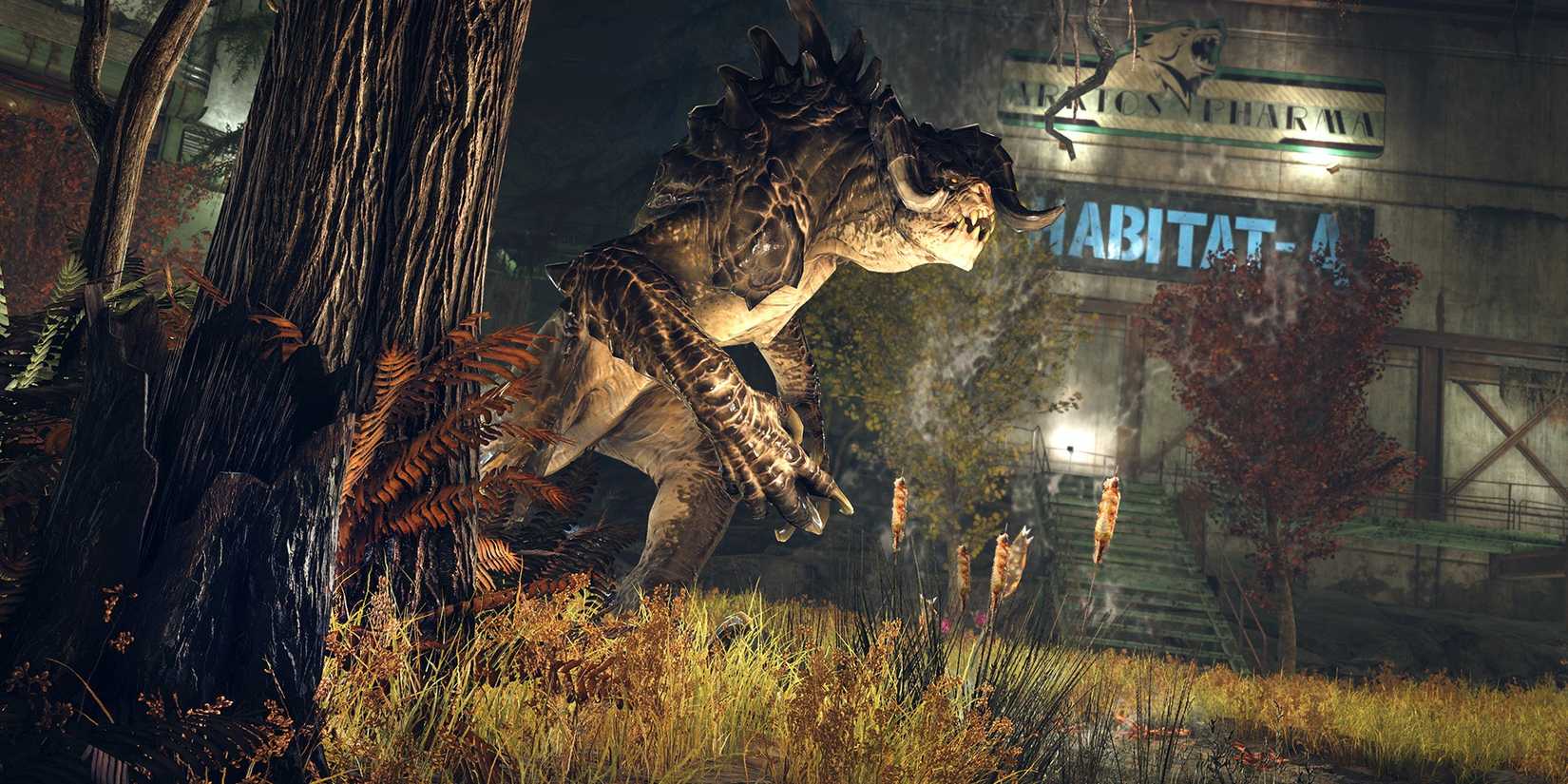 How To Get The Stimpak Diffuser In Fallout 76