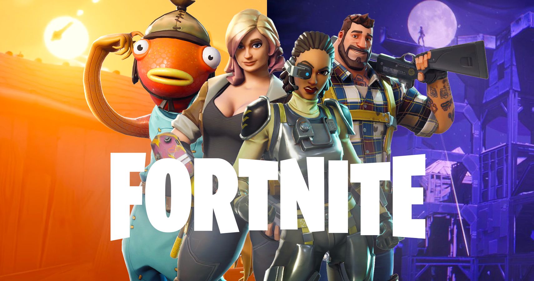 How Long Is A Fortnight