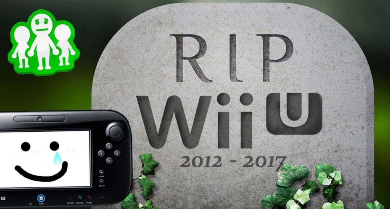 19 Just Dance On The Wii Proves That It Outlived The Wii U