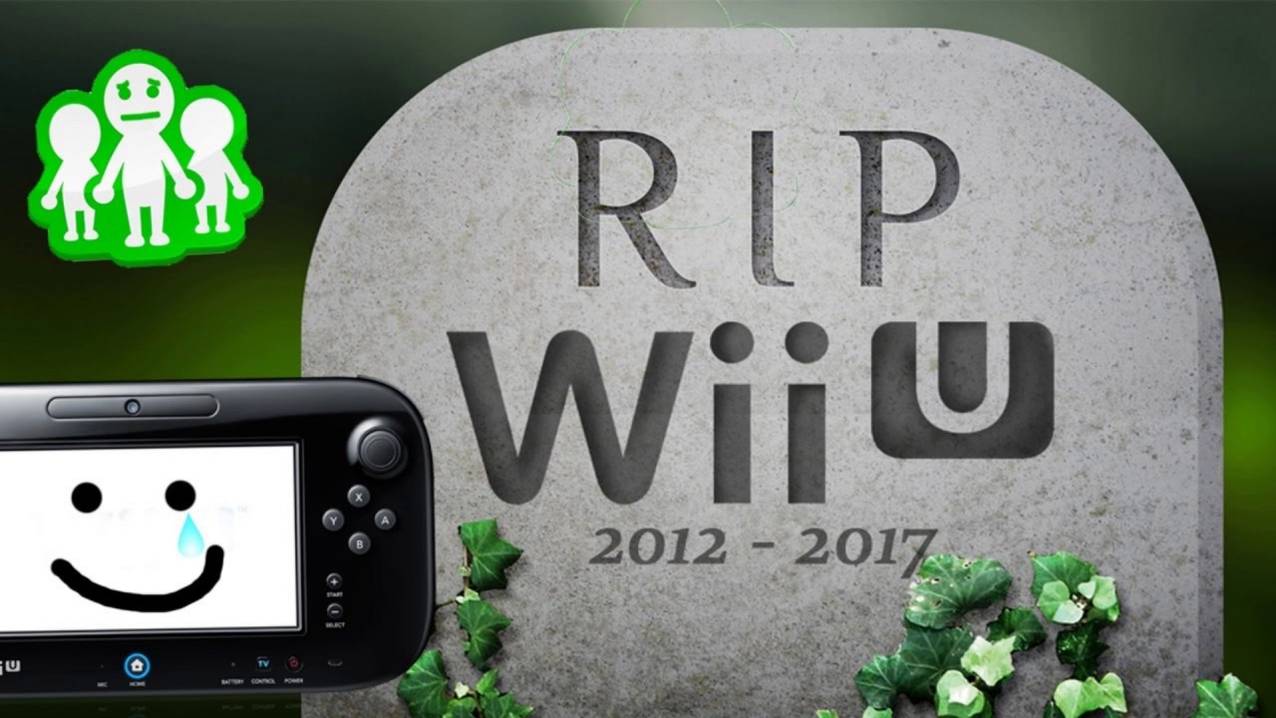 19 Just Dance On The Wii Proves That It Outlived The Wii U 19 Just Dance On The Wii Proves That It Outlived The Wii U