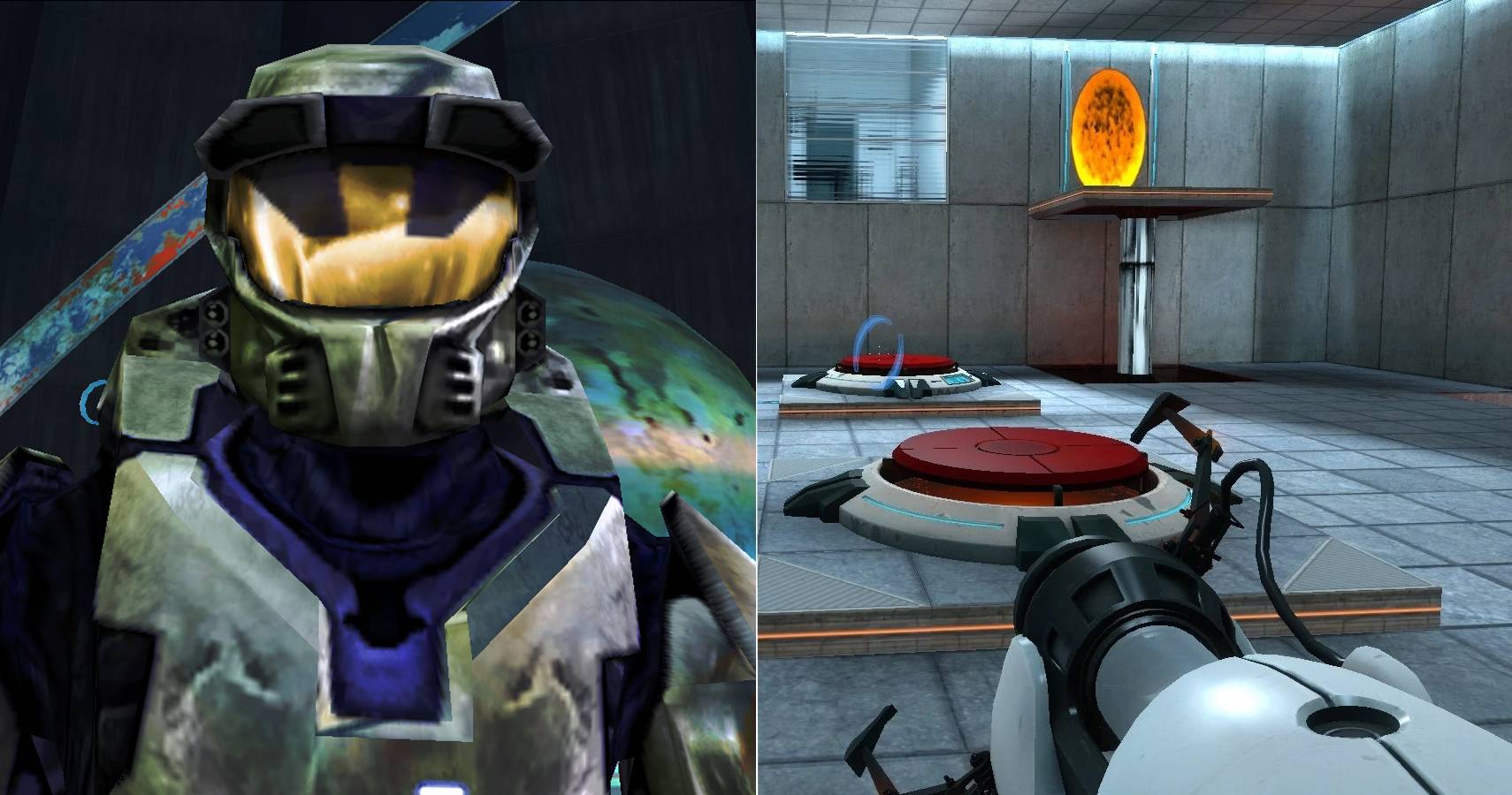 10 Classic Games That Probably Have The Wrong Esrb Rating